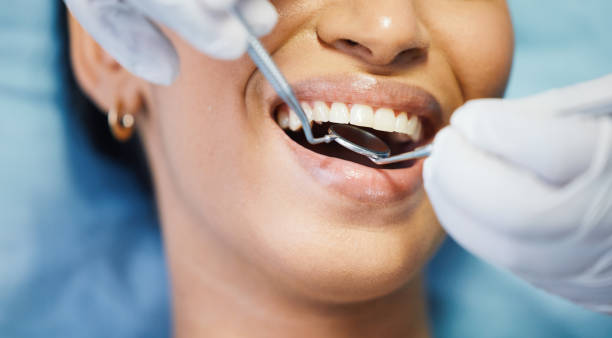 Best Emergency Dental Services for Seniors in Truckee, CA