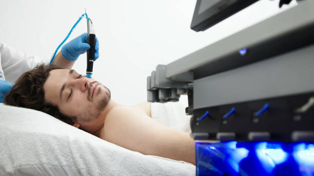 Best Holiday Emergency Dentist in Truckee, CA